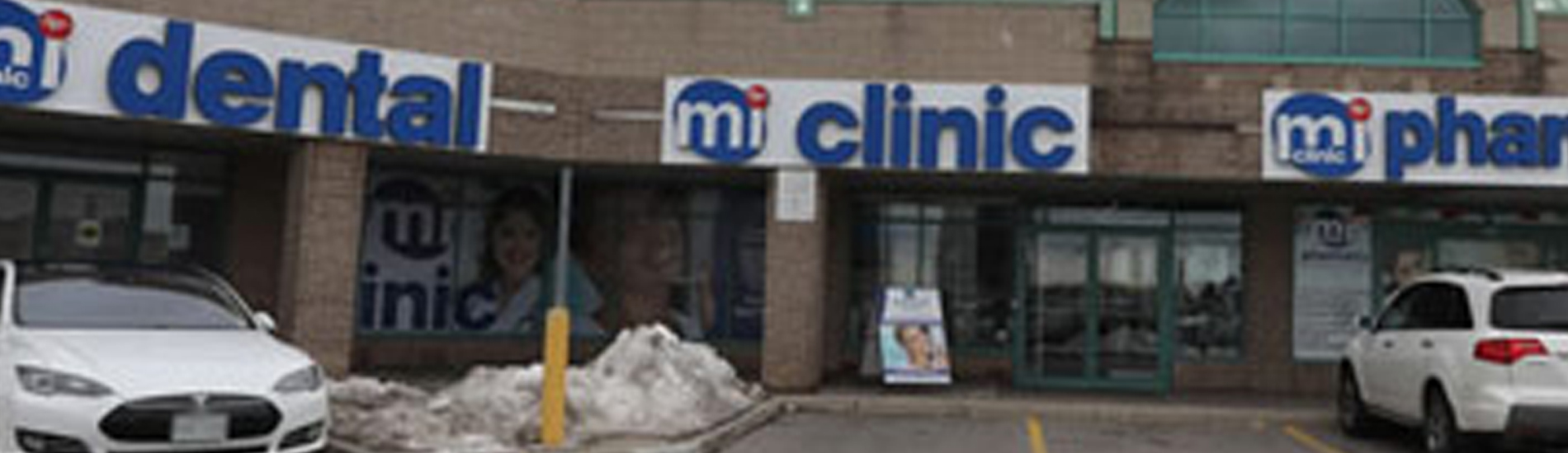 Mississauga-Erin Mills