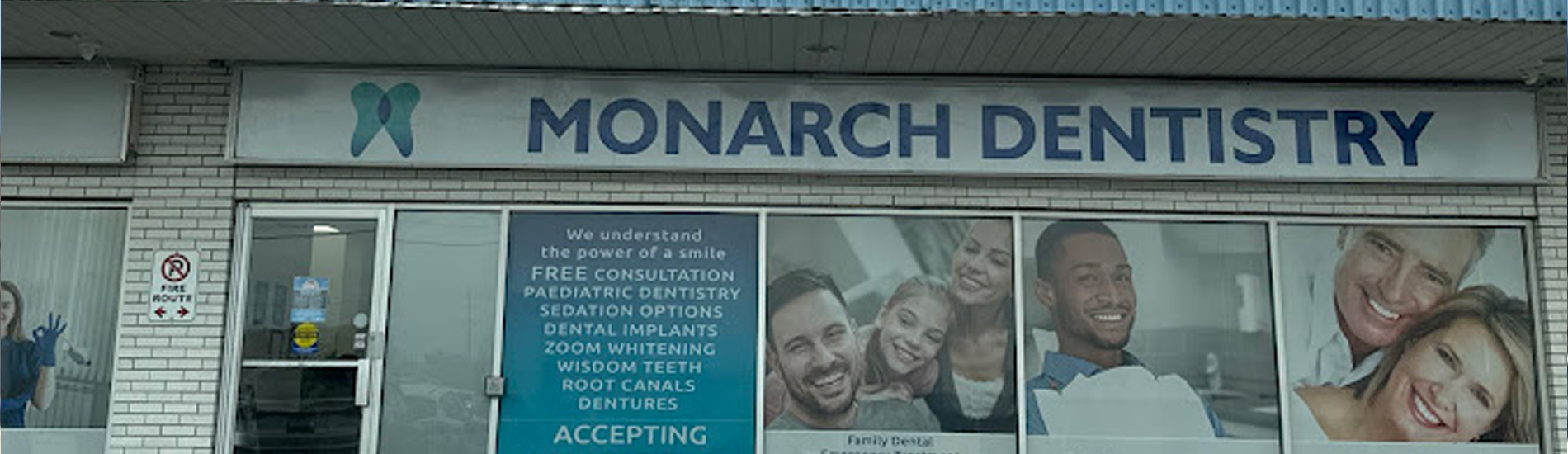 St Catharine Bunting