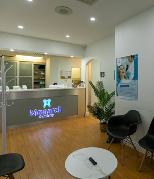 Hurontario Mississauga