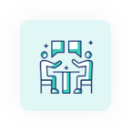 Patient Registration Form