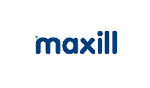 Maxil