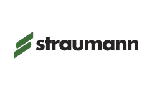 Strauman