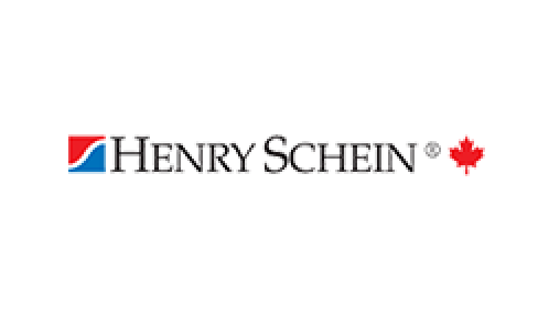 HenrySchein