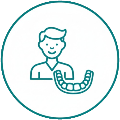 Invisalign $500 Off +Free Consulation