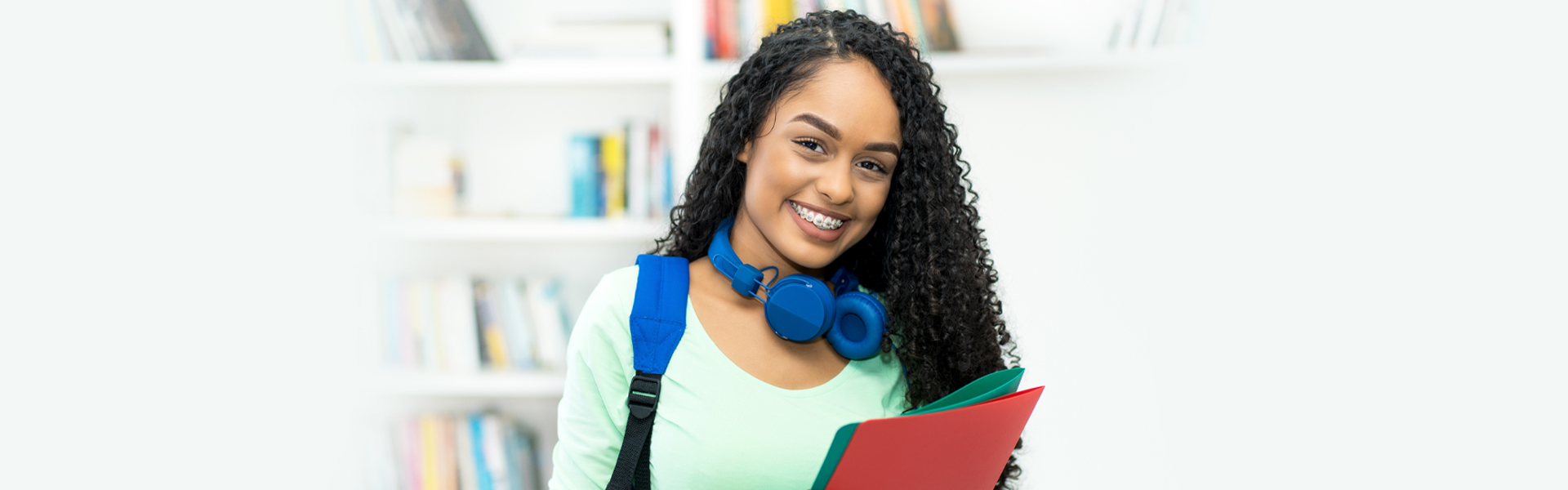 After Getting a Braces Treatment Home Care Instructions