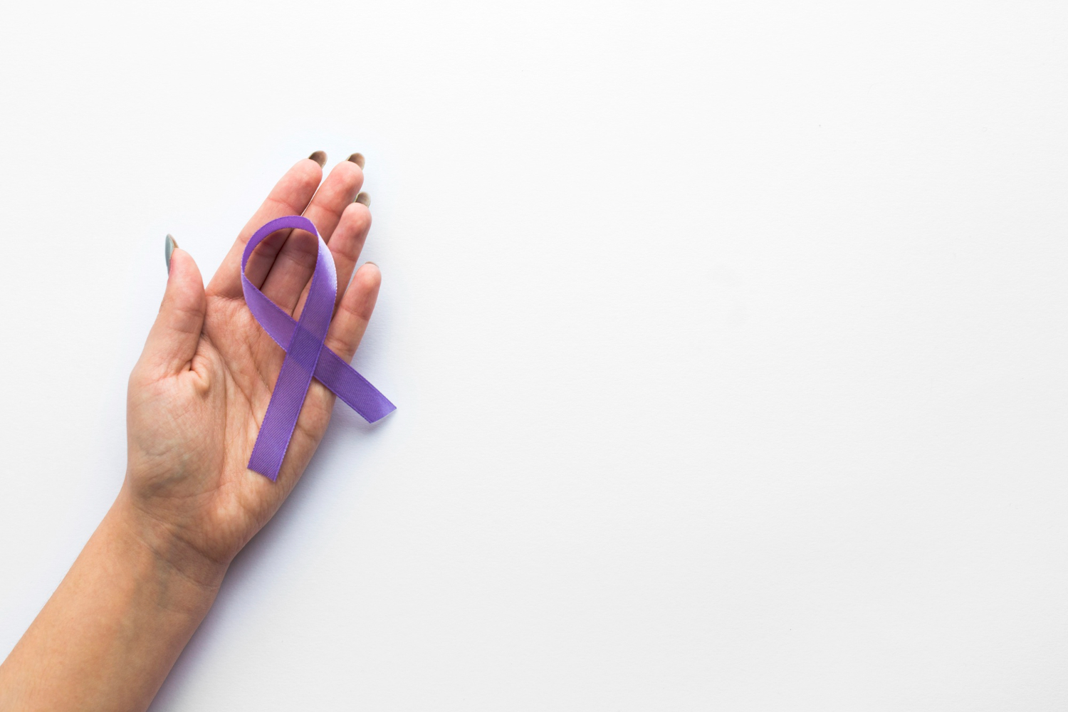 What You Need to Know This World Lupus Day