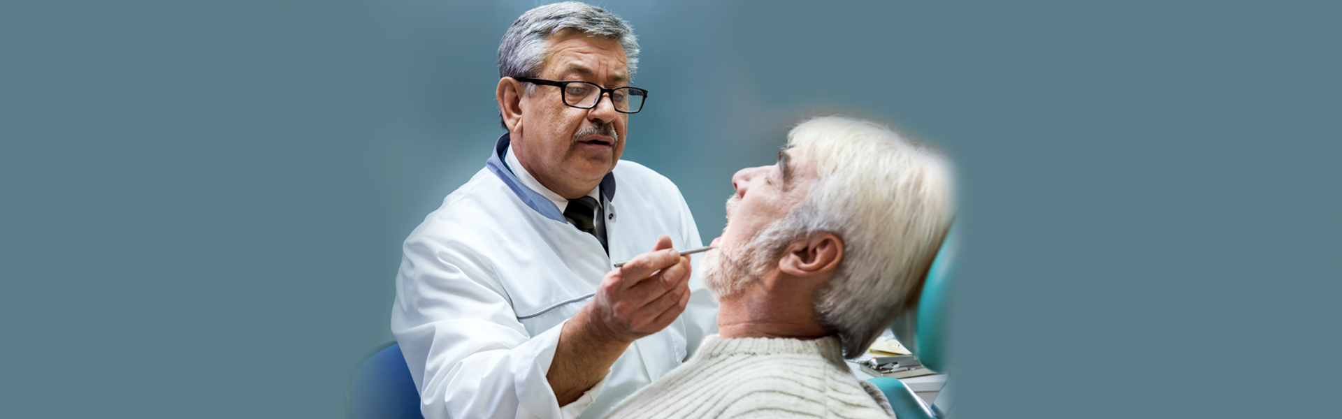 What are Dental Crowns and Caps Used for and What Complications May Arise