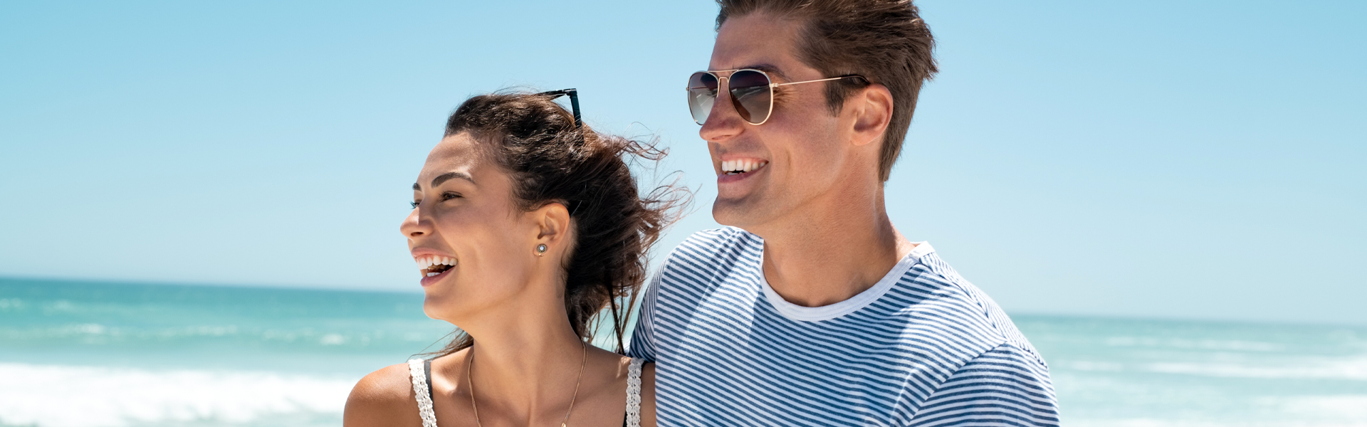 Cosmetic Bonding Can Alter the Look and Feel of Your Teeth and Your Appearance