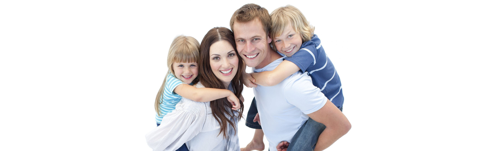 The Importance Of Family Dentistry Services For The Whole
