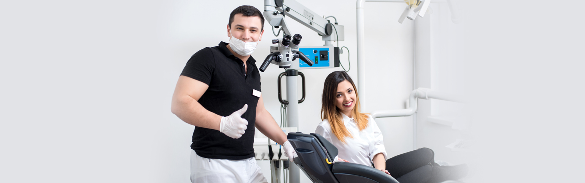What Is Periodontics & What Treatments Are Offered by Periodontists