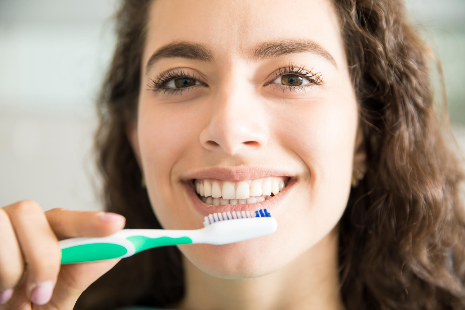 Common Oral Health Myths: Debunking Dental Misconceptions