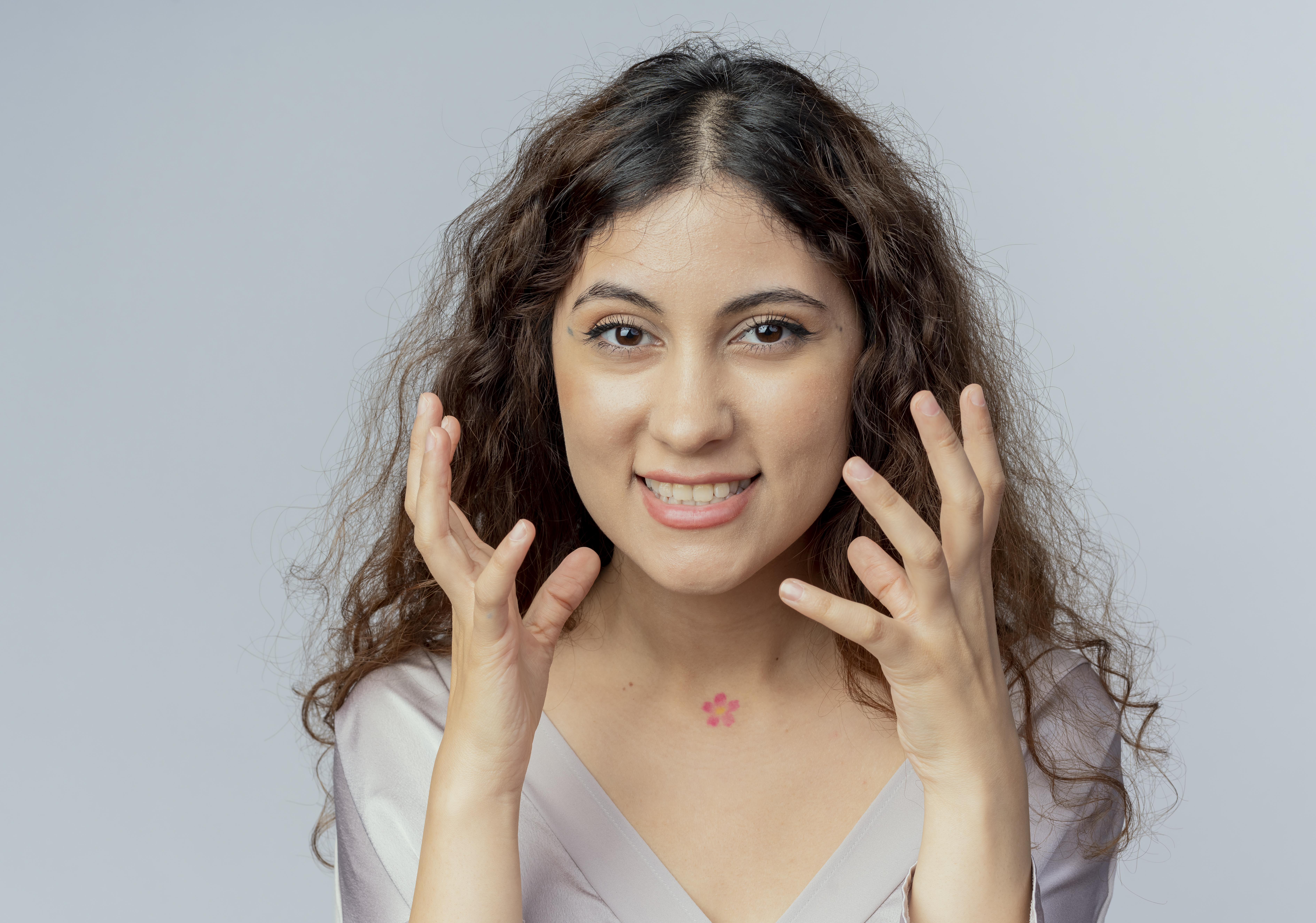 Understanding Psoriasis and Oral Health