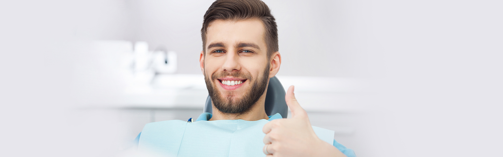 Root Canal Procedure Explained