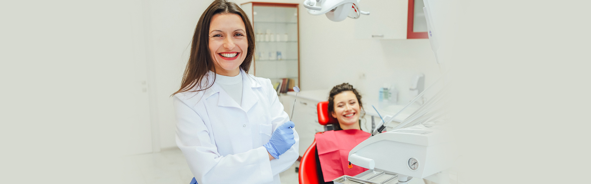 The Significance of Dental Exams and Cleanings