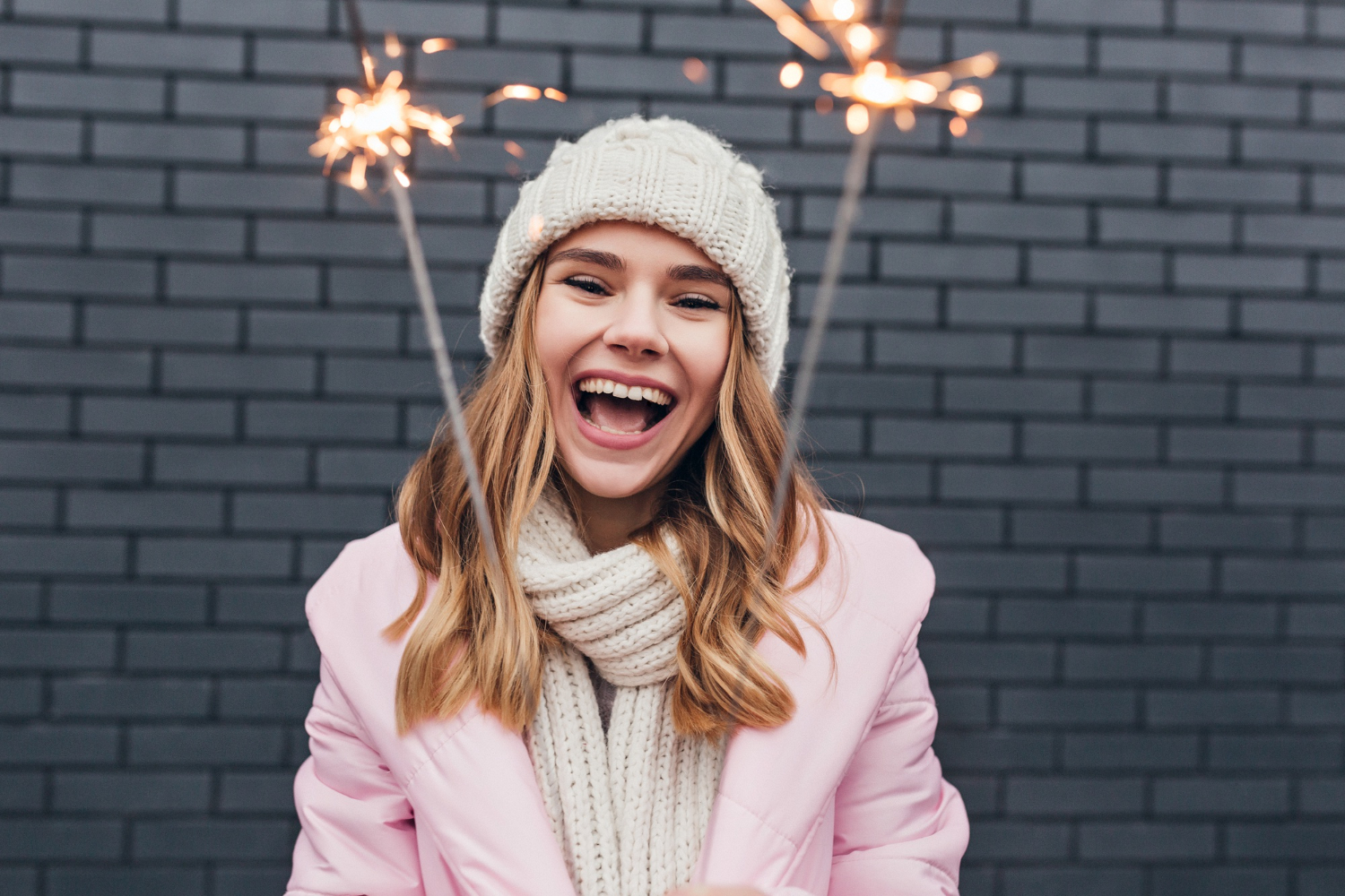 New Year, New Smile: How to Prioritize Your Dental Health in 2025