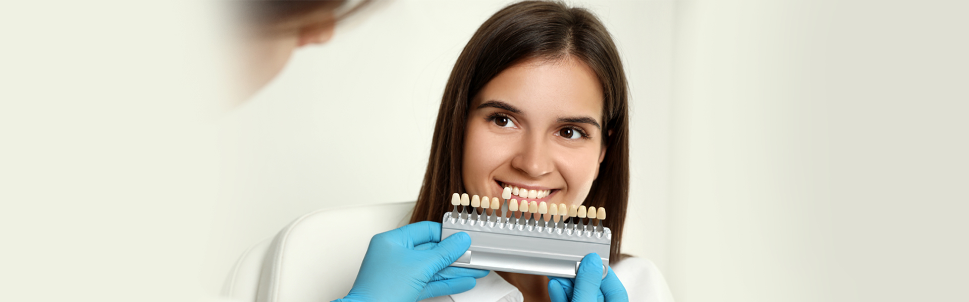 Veneers And Dental Health Are Interconnected