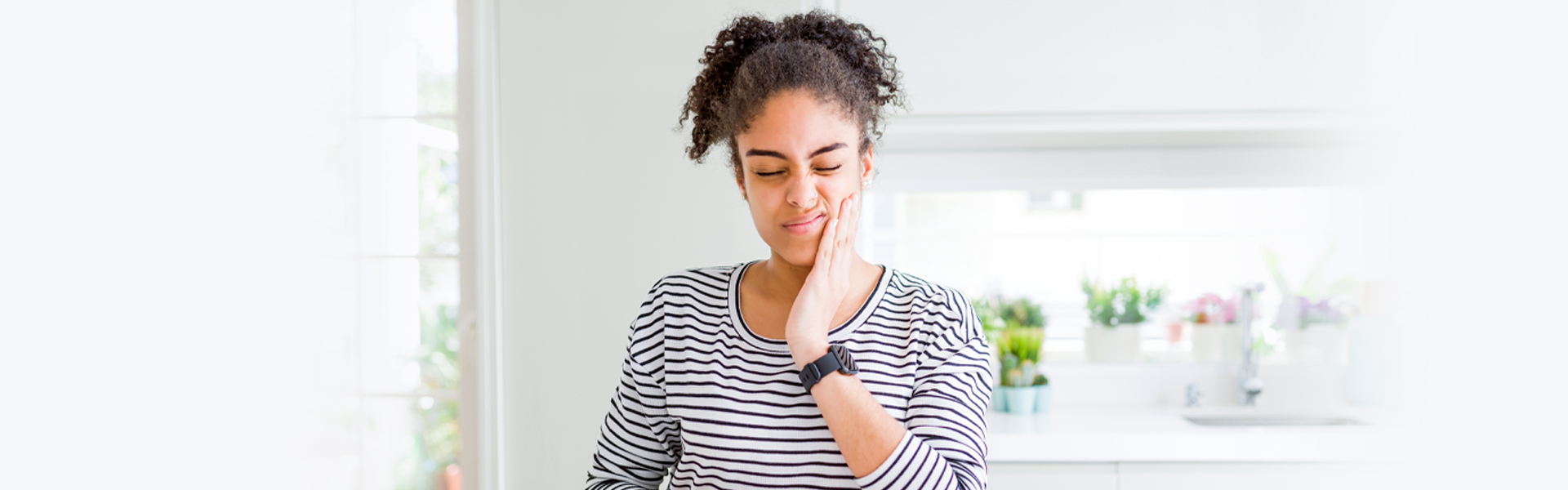 Stoney Creek Dentist Talk about Most Common Dental Emergencies