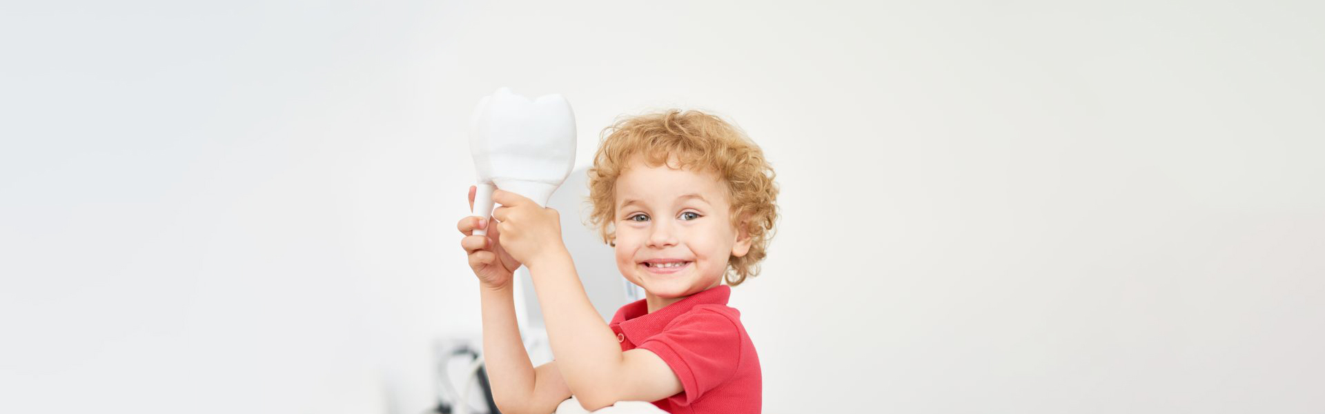 The Tasks Of Children’s Dentistry Services