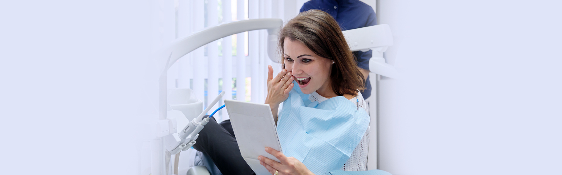 What You Should Do After a Root Canal Treatment