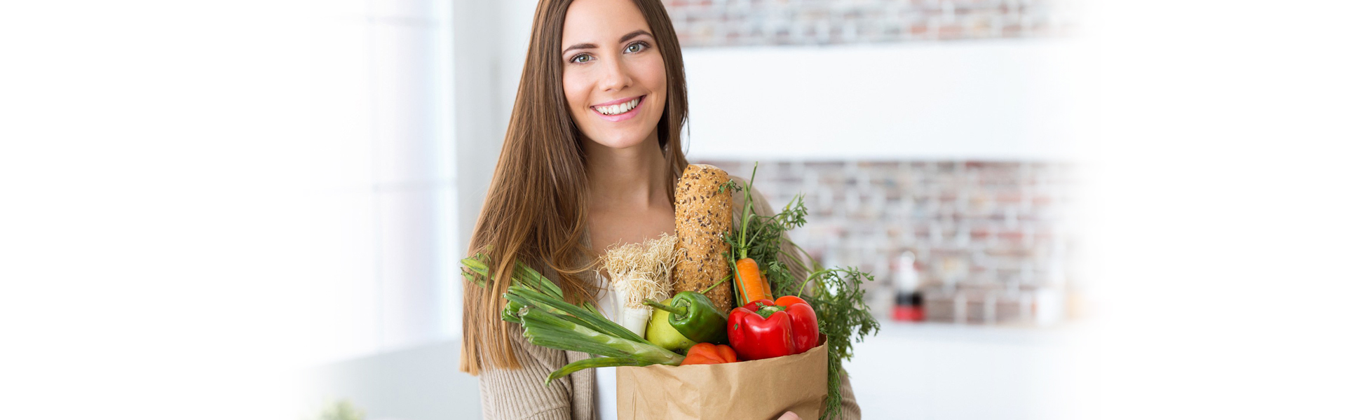 Tips for Healthy Snacks by Dental Care Center Canada