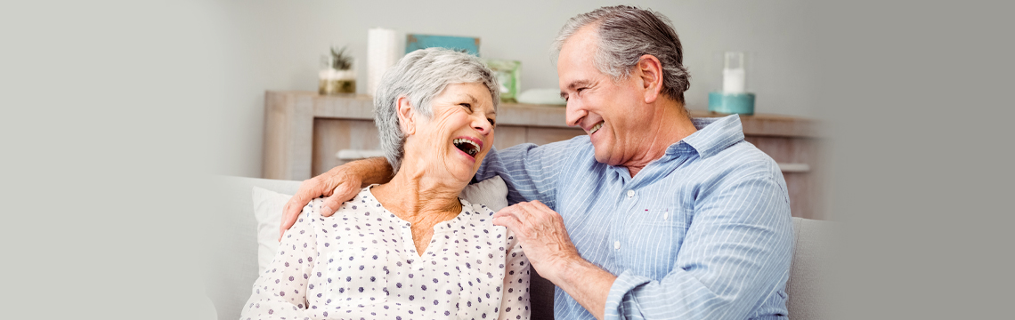 Wisdom Teeth Extraction: What You Should Expect