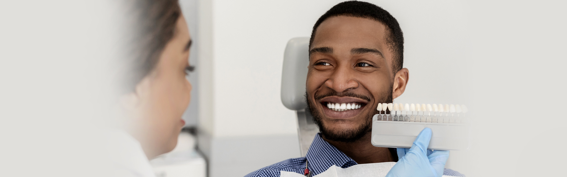 Orthodontics What You Need to Know