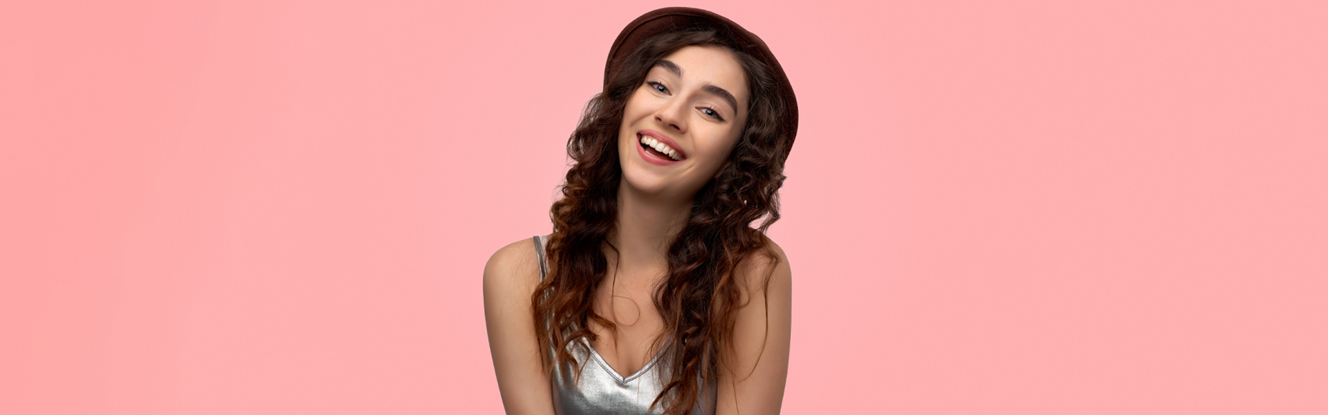 Teeth Whitening Options for You