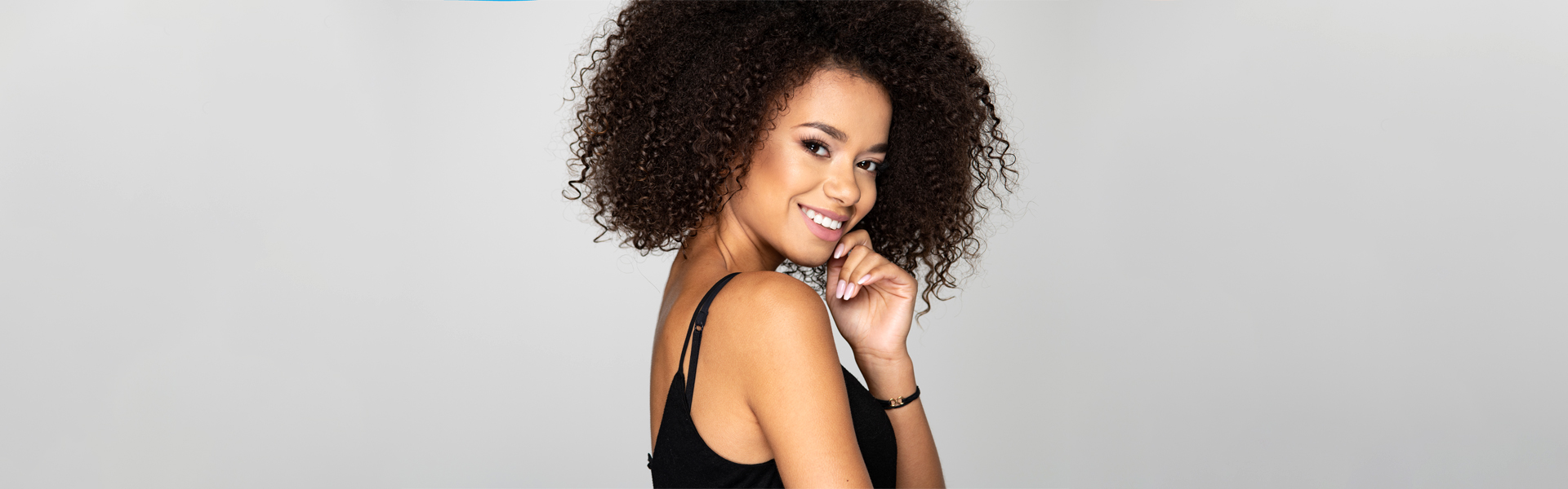 Cosmetic Dentistry for Revitalized Smile