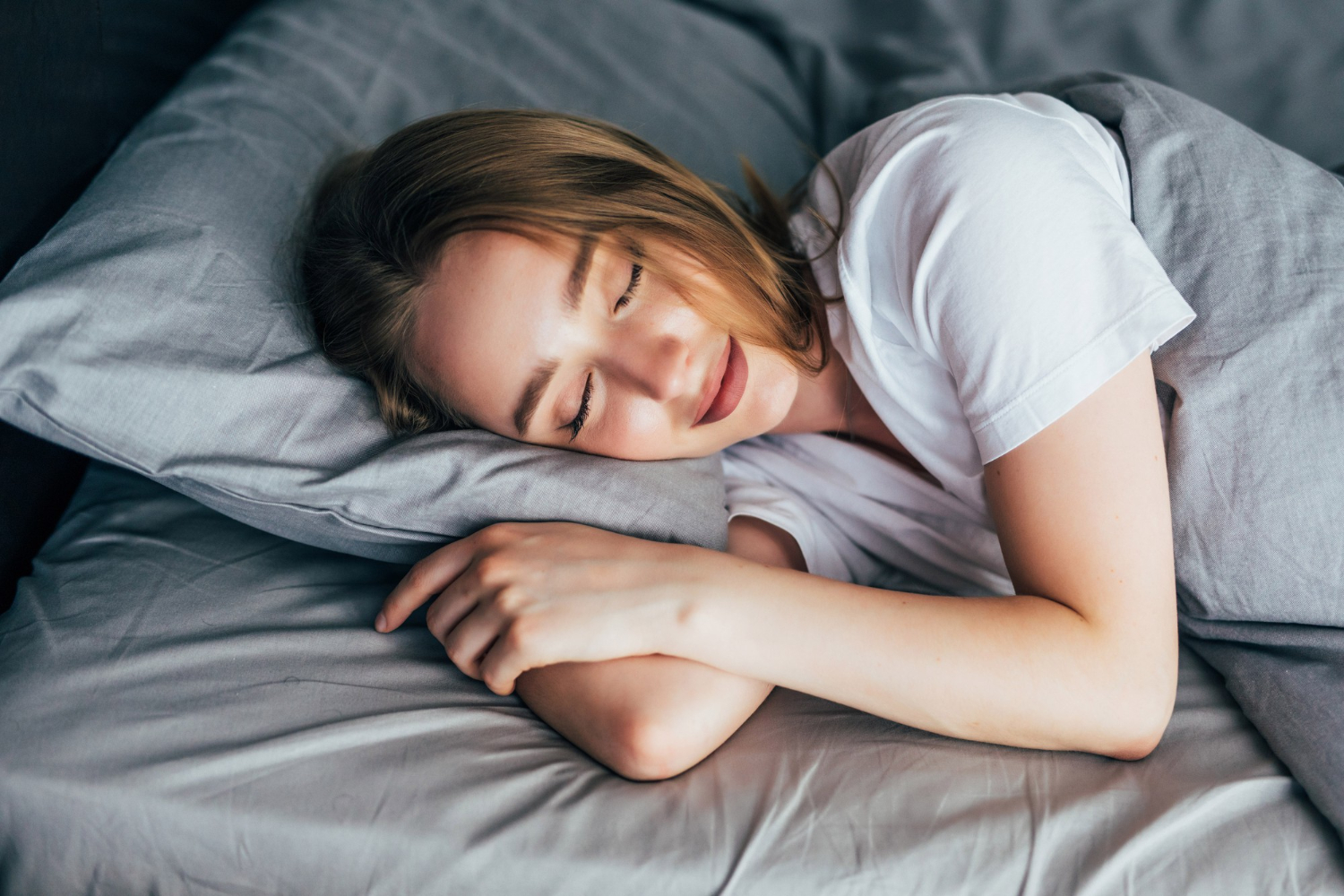 The Science of Sleep: How Dentistry Can Improve Your Quality of Rest