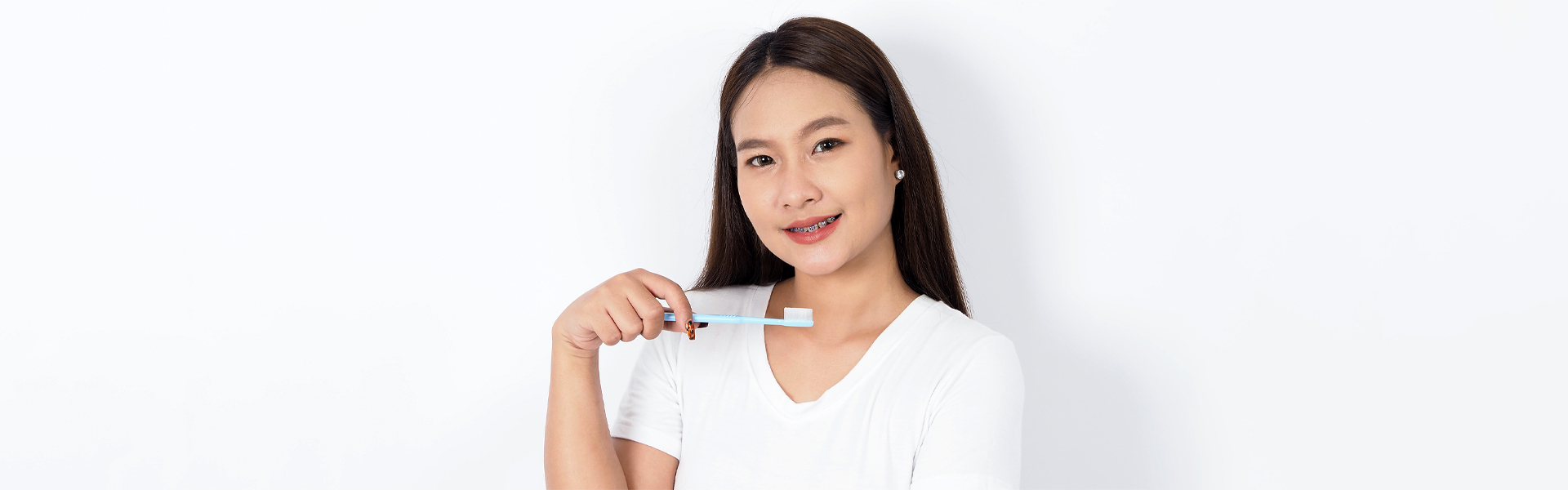 Personal Oral Care–Learn How To Do Tooth Brush