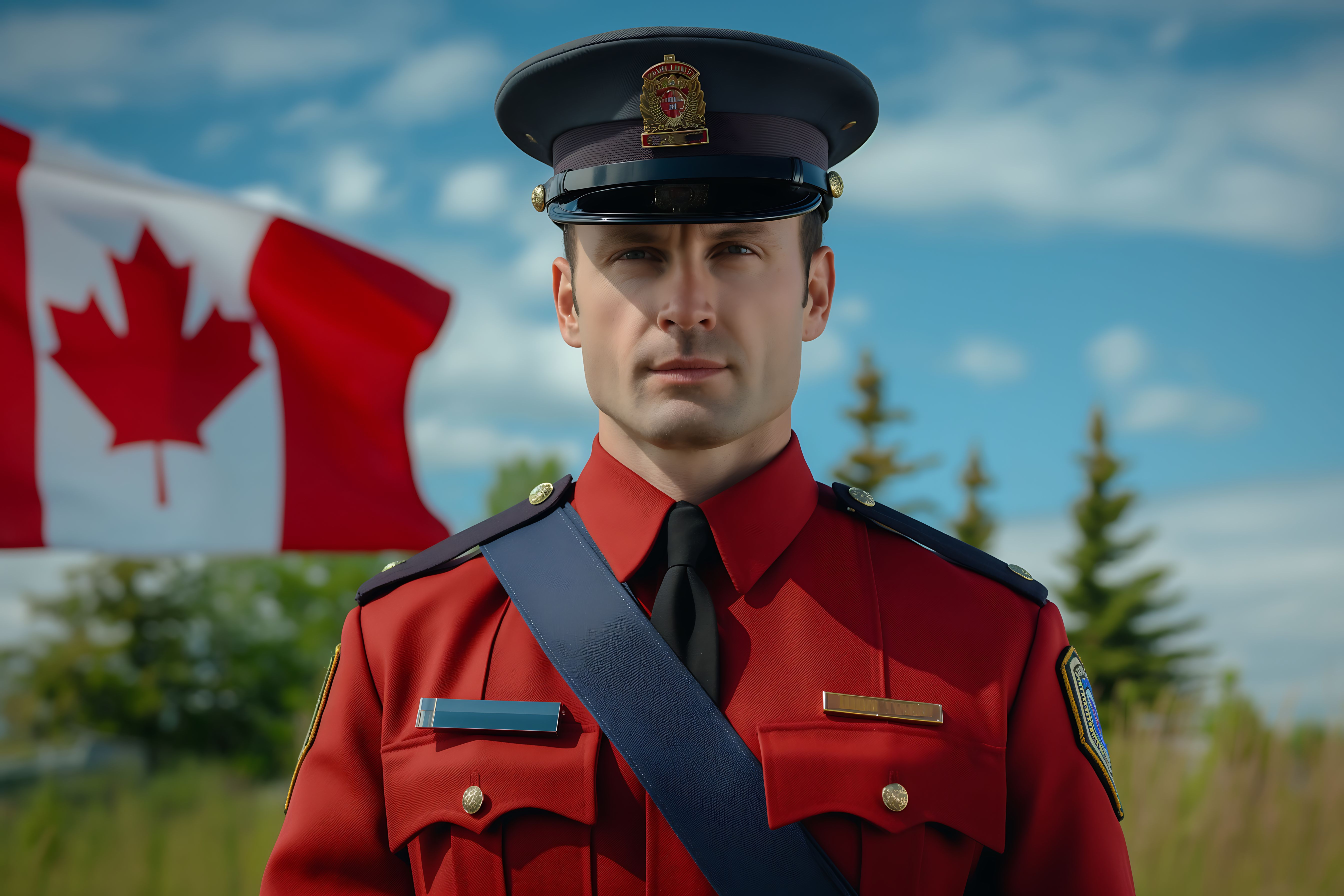 Oral Health and PTSD Supporting Veterans and Trauma Survivors