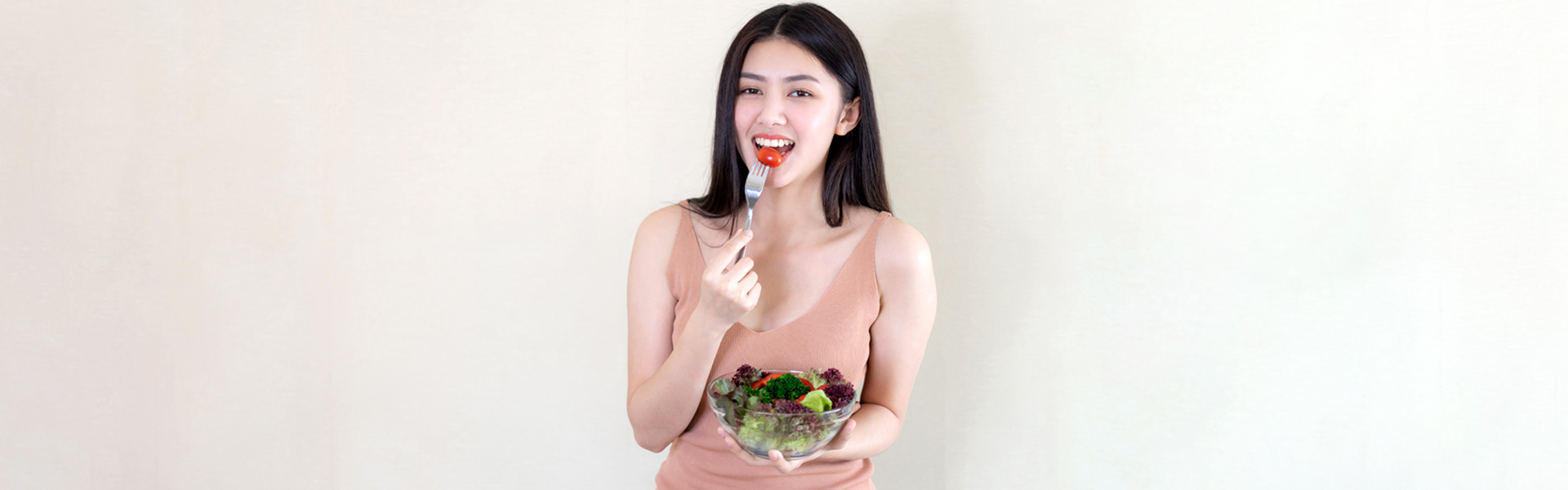 Your mouth is gateway to health–Food for your teeth