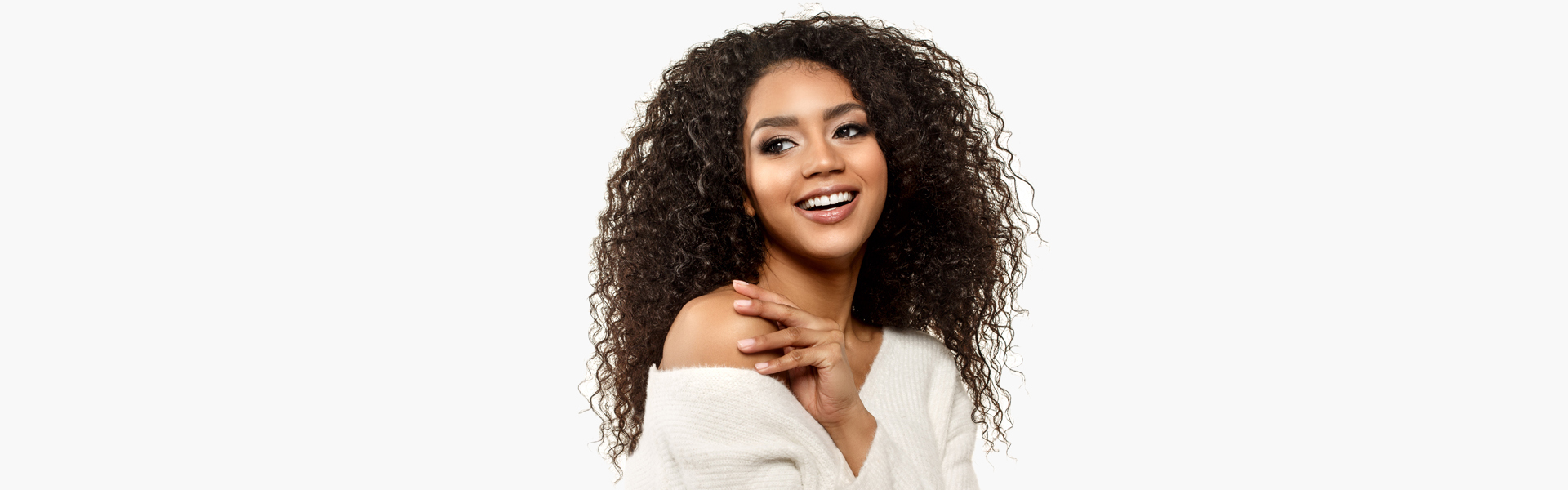 Cosmetic And Dental Bonding Services–Its Different Types