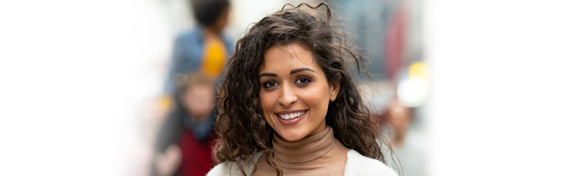 Cosmetic and Dental Bonding Services-Enhance Your Smile