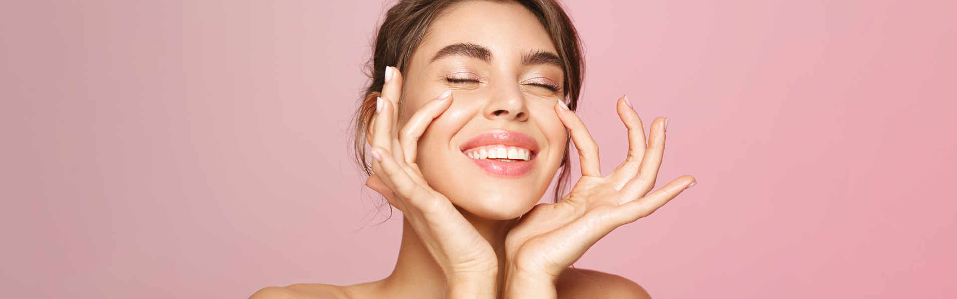 Keep Your Pearly Whites Their Whitest