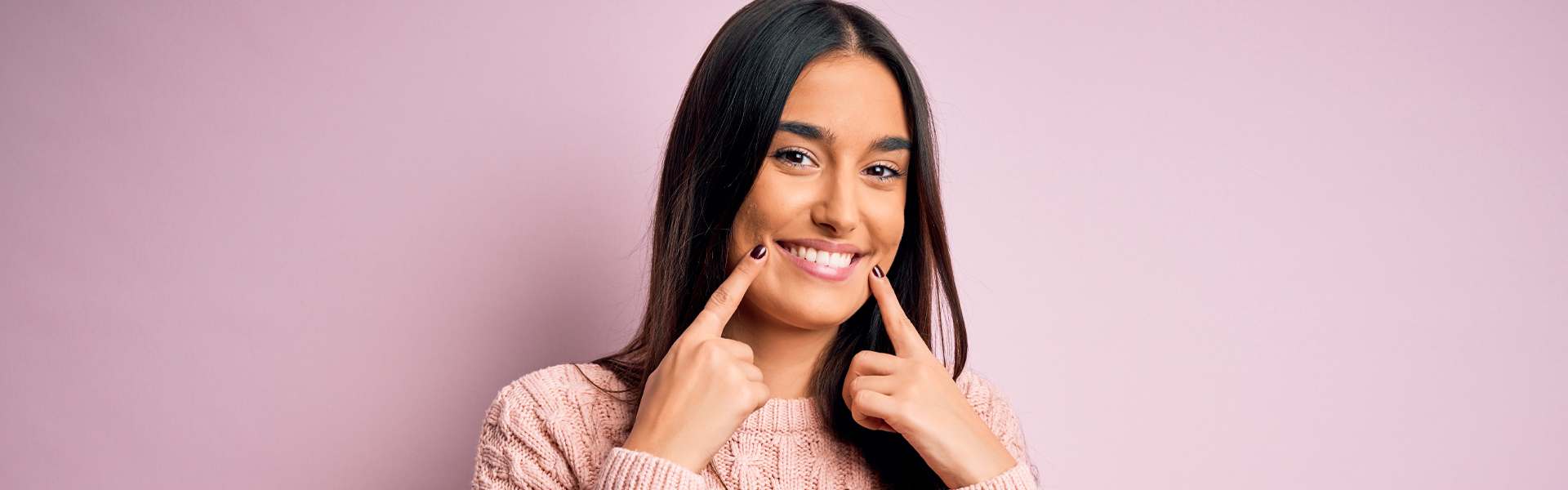 Best Dentist In Kitchener For Your Great Smile