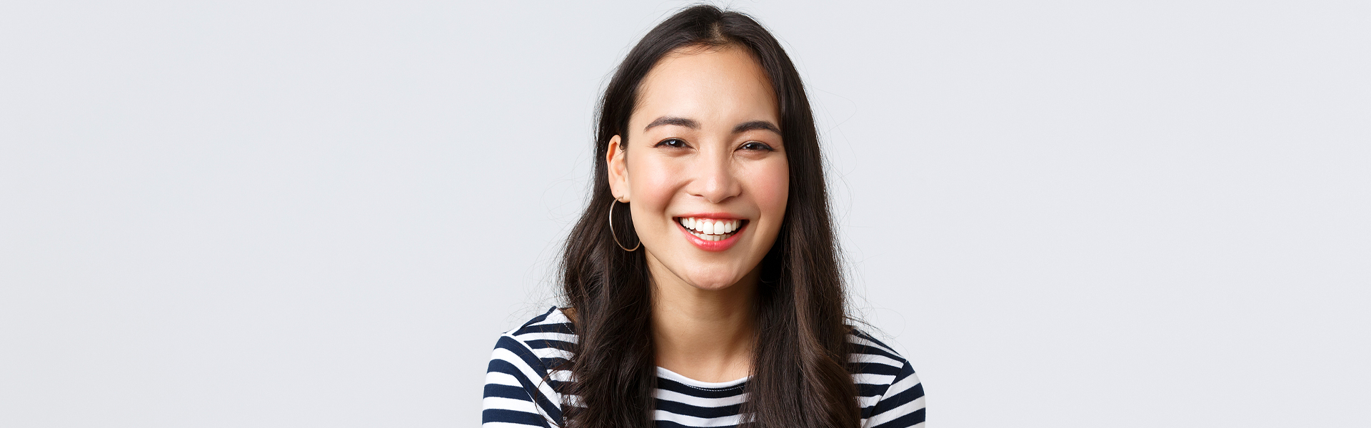 Cosmetic Dentistry–RESTORATIVE