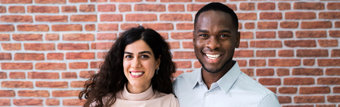 Health Benefits Of Family Dentistry Services Hamilton