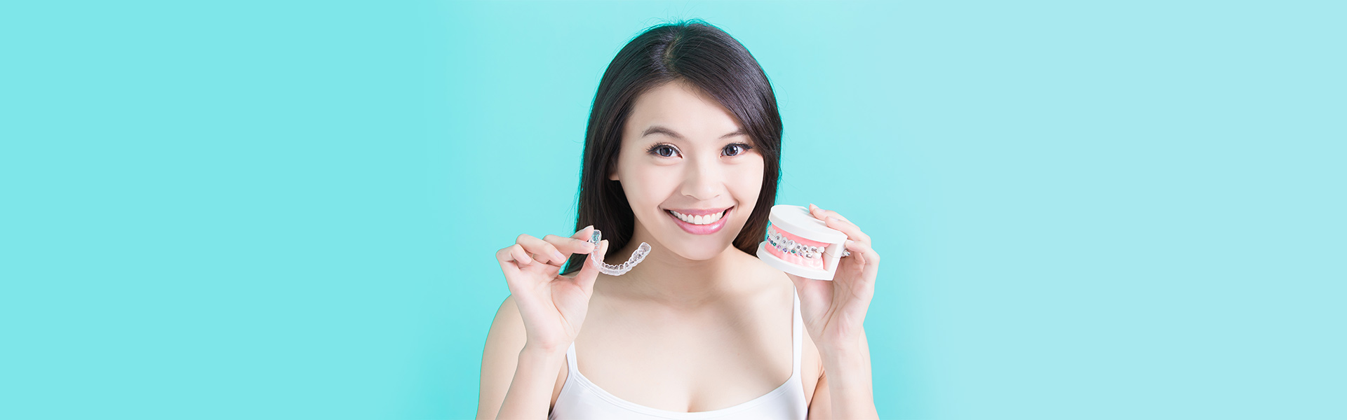 5 Interesting Facts About Invisalign®