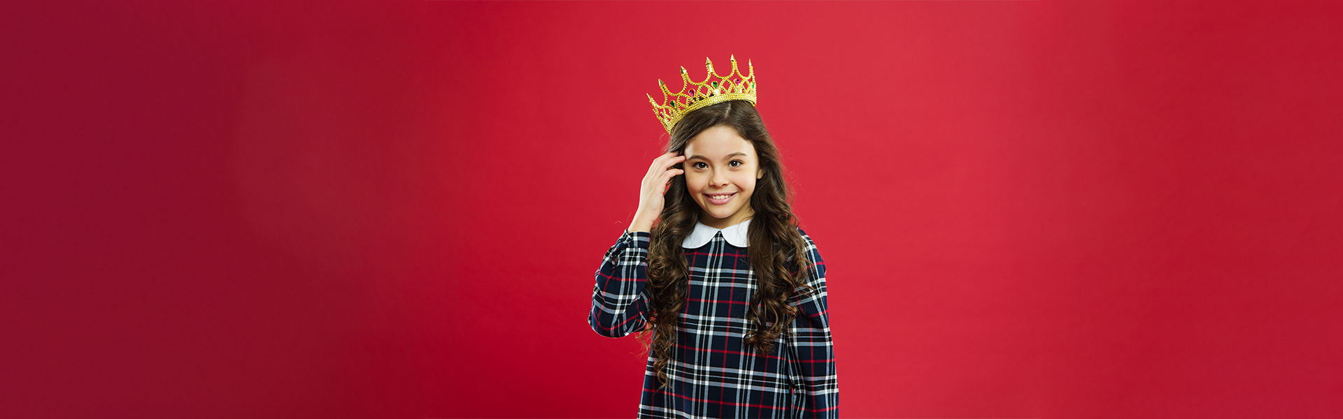 Is the Dental Crown Procedure Painful