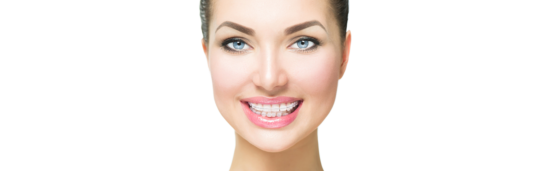 Orthodontic Treatment And Services–Types of treatments