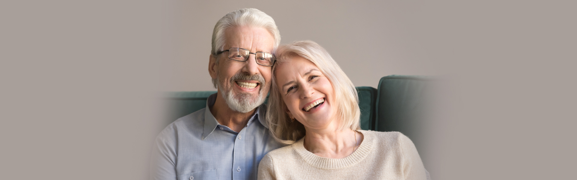 Bridge Vs. Implant  Pros and Cons