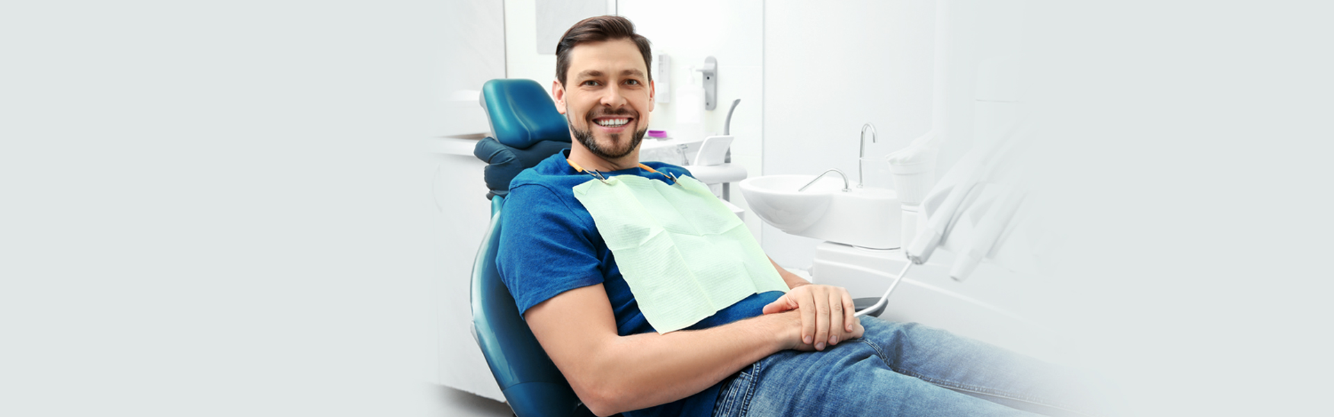 When You Should Visit The Best Dentist In Kitchener