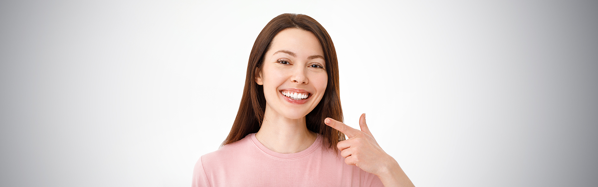 Can Teeth Whitening Damage My Teeth