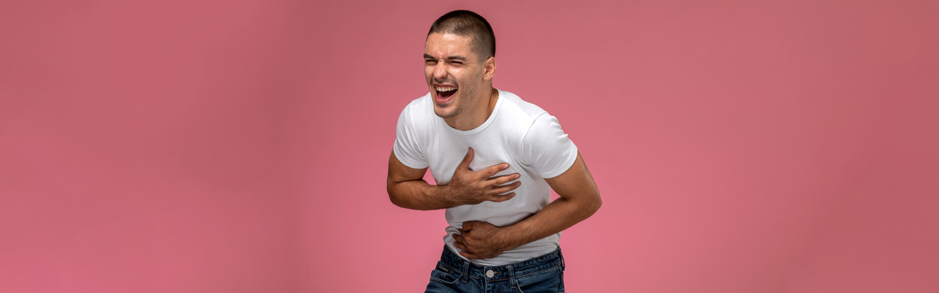 Should I Use Laughing Gas for Wisdom Teeth