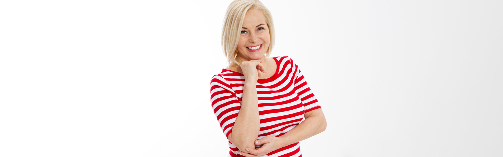 Wisdom Teeth Extraction a Standard Procedure to Prevent Problems with Your Back Molars