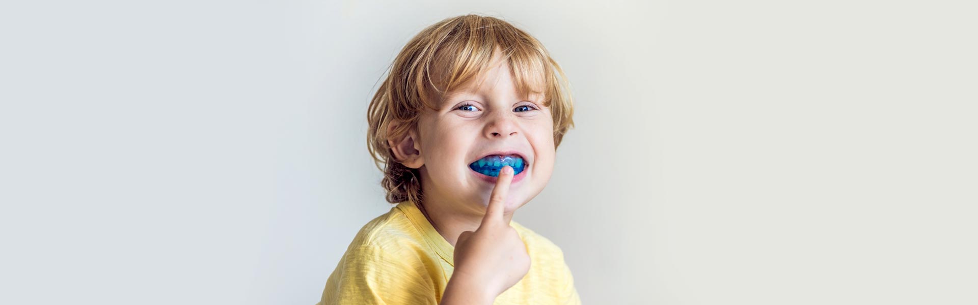 Understanding the Role of Night and Mouth Guards in Dentistry