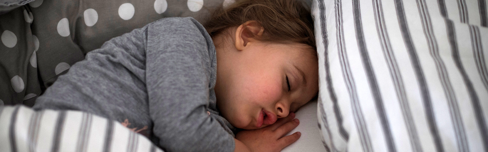 Instances That Call For Sedation Dentistry Services