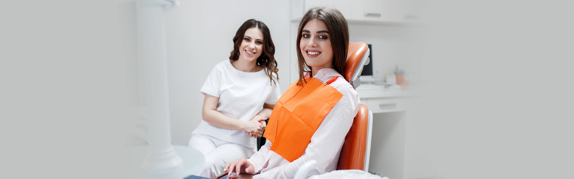 Oral Sedation Dentistry–How to ensure safety and let your dentists