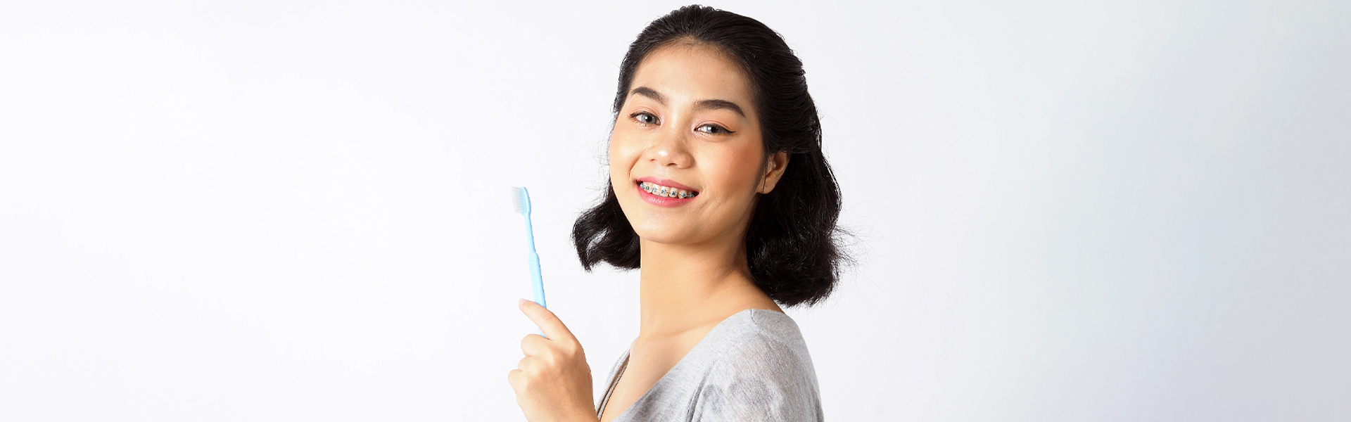 People Should Practice Good Dental Hygiene Solutions